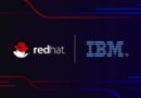 IBM merca Red Hat por 34.000 millóns de dólares